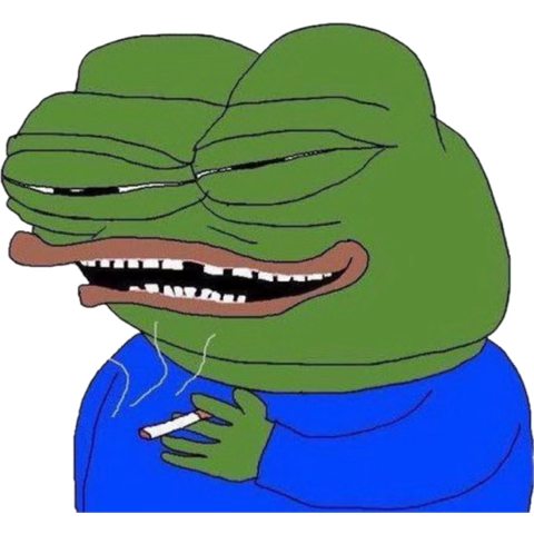 <a href="/SergeDeNovo/">Serge 🇷🇺 🇺🇸 ✝️ 🏴‍☠️ 🐸</a> 😂😂😂