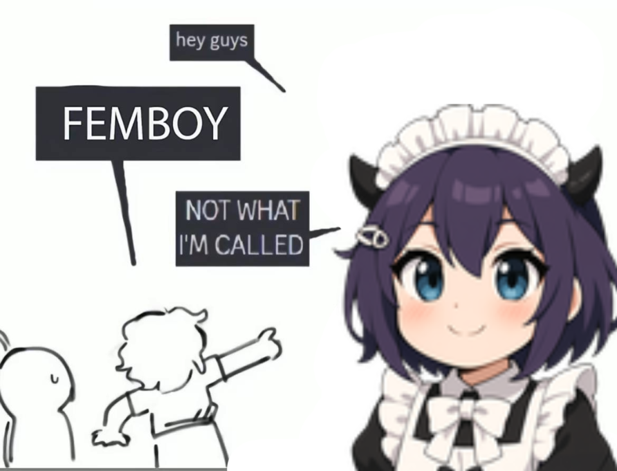 SunbroSan tweet media