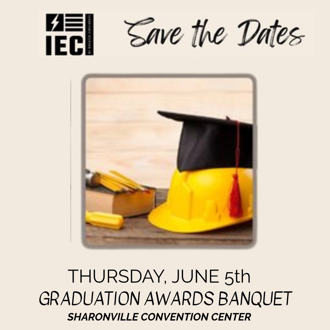 Sharonville Convention Center (@cincyscc) on Twitter photo 