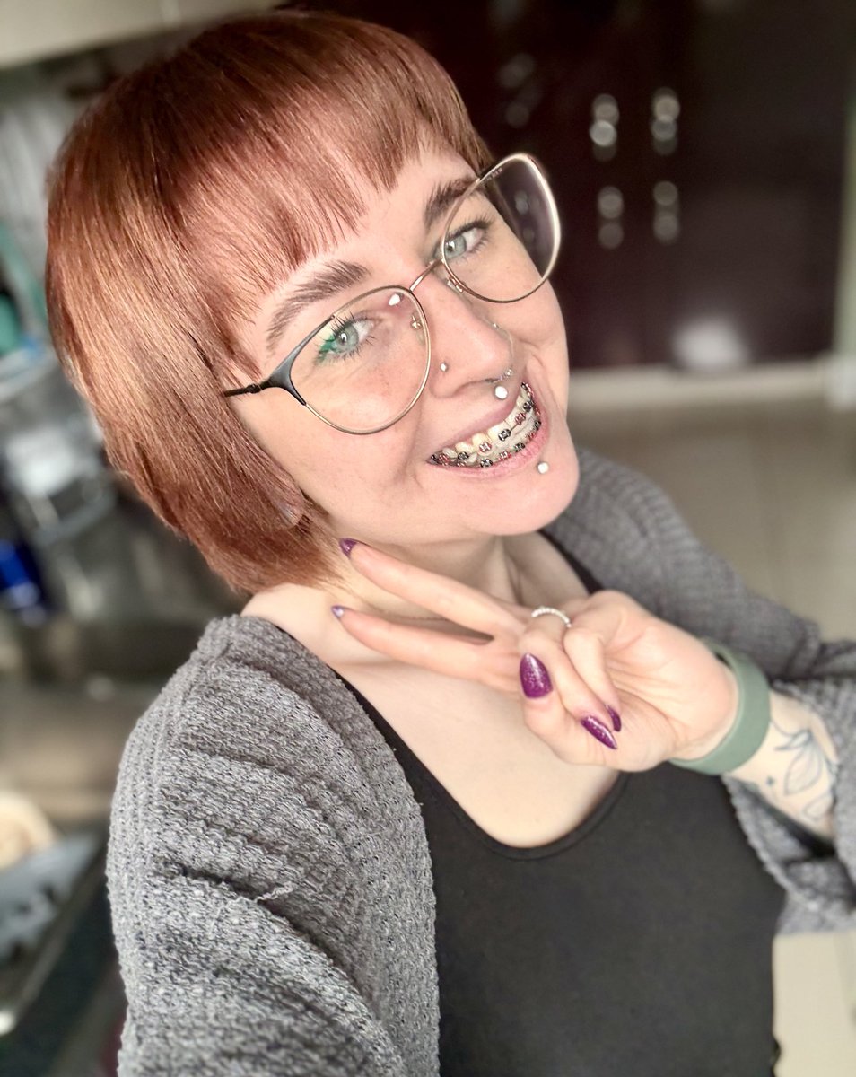 ❀ 𝓛𝓾𝔁𝓮 ❀ 🔜 CFz26 #111 tweet media