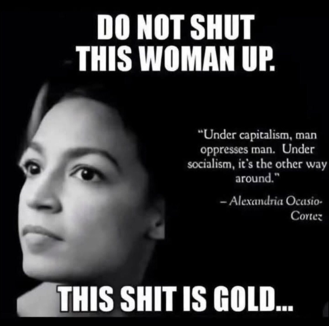 mokidoodles1's tweet photo. @wakeupusa Definitely the winning combo. Keep at it girls and keep your followers dying on that hill of ridiculousness! https://t.co/6L1C0hRHjC