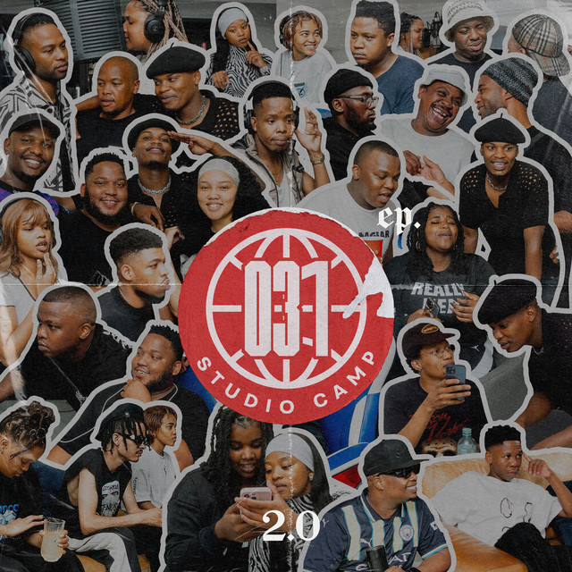 "Mali" Rises to a New Peak of No. #16 in South Africa🇿🇦 this Week