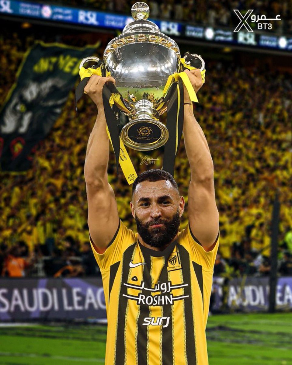 ittfc30's tweet photo. الدوري الـ15 يحسم رسميًا في القصيم ! 🏆🔥

هذا هو الاتحاد يعطي خصومه الامل في اللحاق به لكن بعد ذلك يدعس على أنف الجميع 👑 

الدوري اختيار مكانه في خزائن العميد الملكي🔝 

💛💛💛💛💛💛💛💛💛💛💛💛💛💛💛💛💛💛💛💛💛💛💛💛💛💛💛💛💛💛💛💛💛💛💛💛💛💛💛💛💛💛💛💛💛💛💛💛💛💛💛💛💛 https://t.co/yCCeXTbZV6