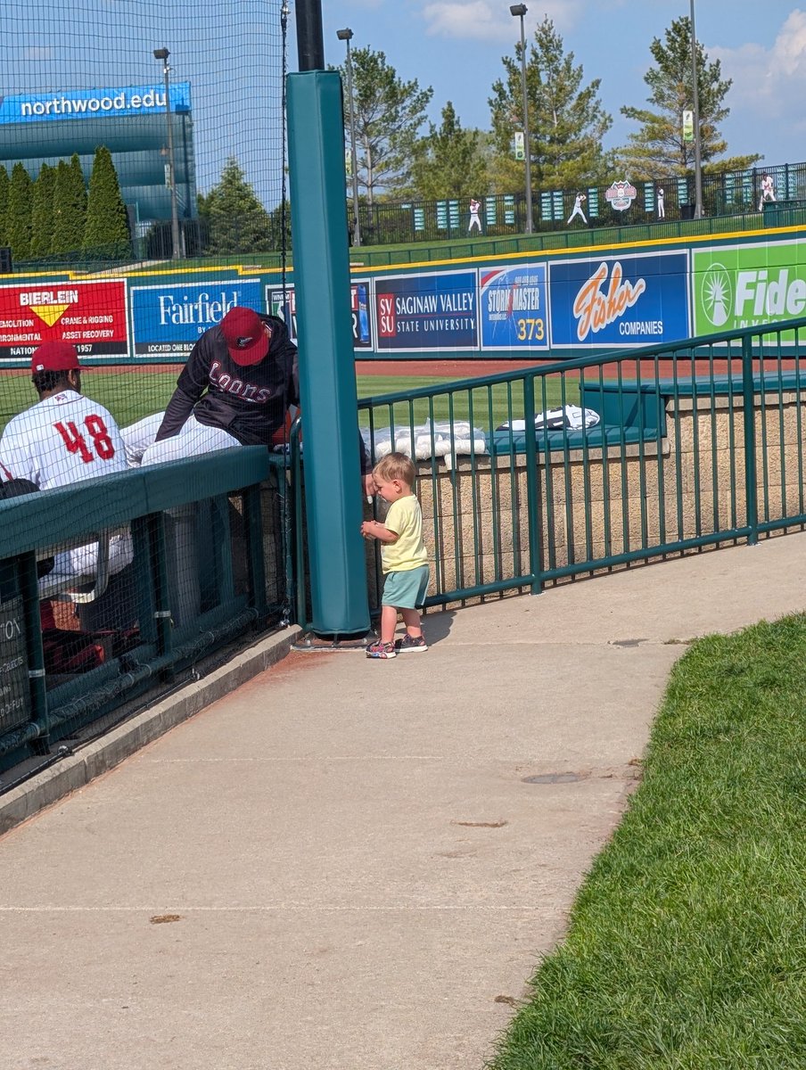 Tommy Atkinson tweet media