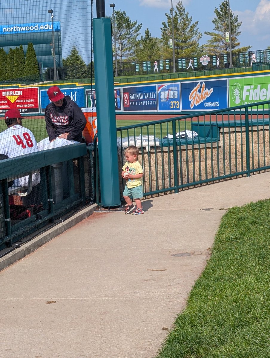 Tommy Atkinson tweet media