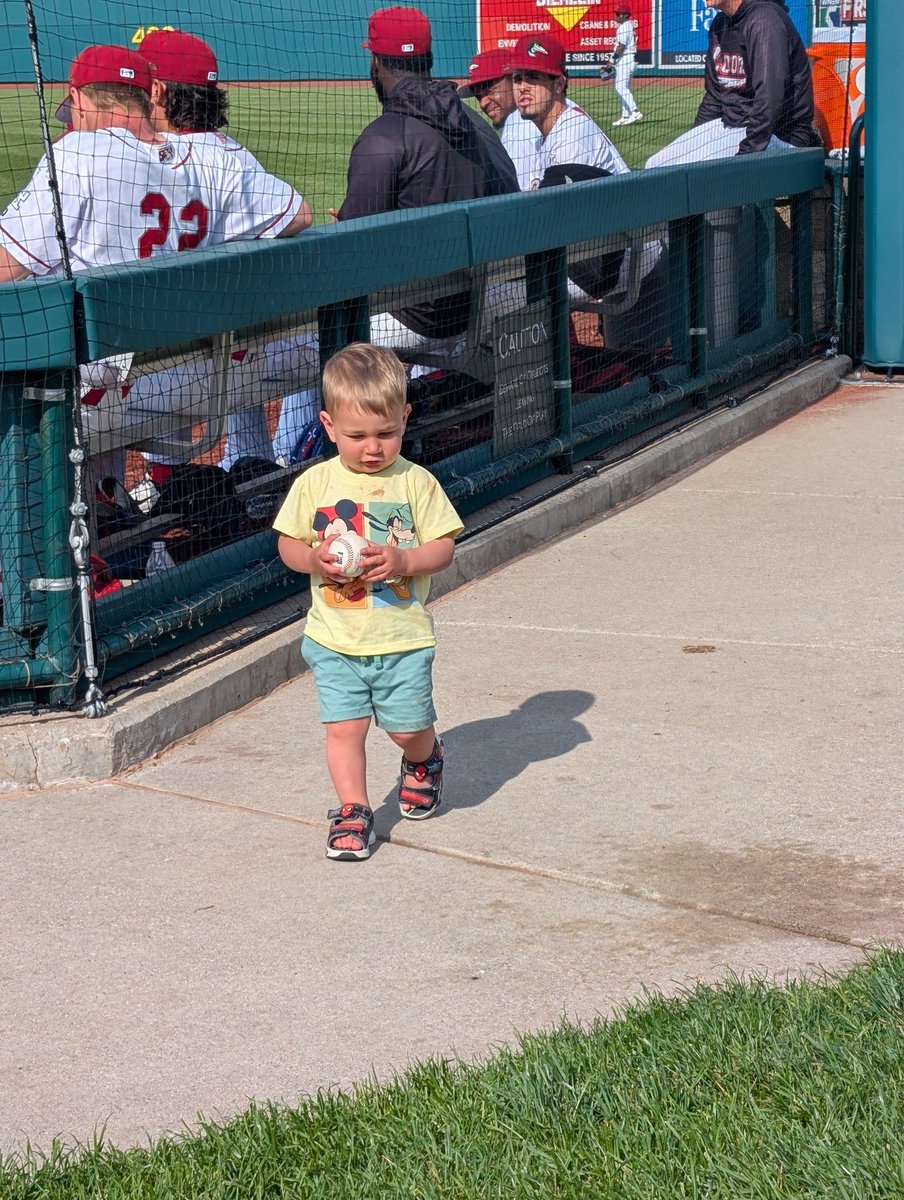 Tommy Atkinson tweet media