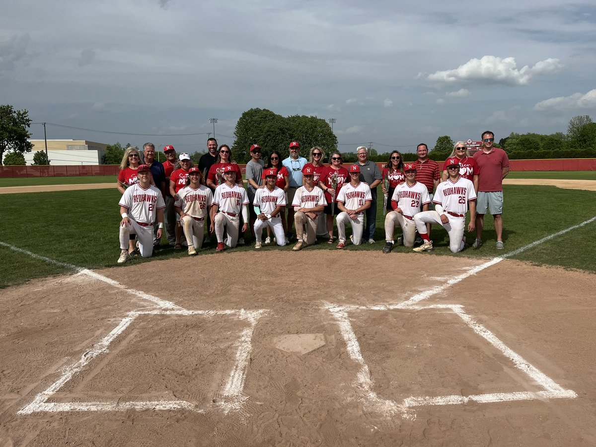 NCHS Athletics (@nchsredhawks) on Twitter photo Congrats to our senior baseball guys and their parents! <a href="/NCHSOFFICIAL/">Naperville Central</a> <a href="/jplackettNCHS/">Jeff Plackett</a> <a href="/JThornton_NCHS/">Jackie Thornton</a> Congrats to our senior baseball guys and their parents! <a href="/NCHSOFFICIAL/">Naperville Central</a> <a href="/jplackettNCHS/">Jeff Plackett</a> <a href="/JThornton_NCHS/">Jackie Thornton</a>