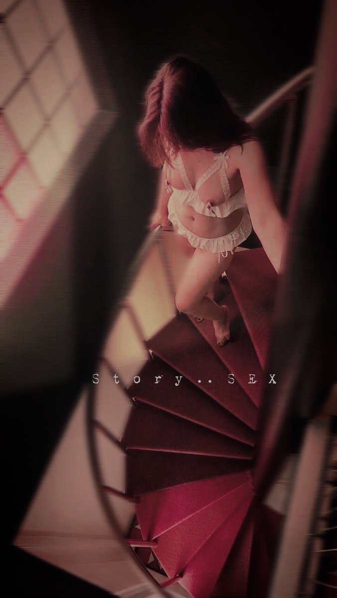 🫦S t o r y … S E X🦋🦋 tweet media