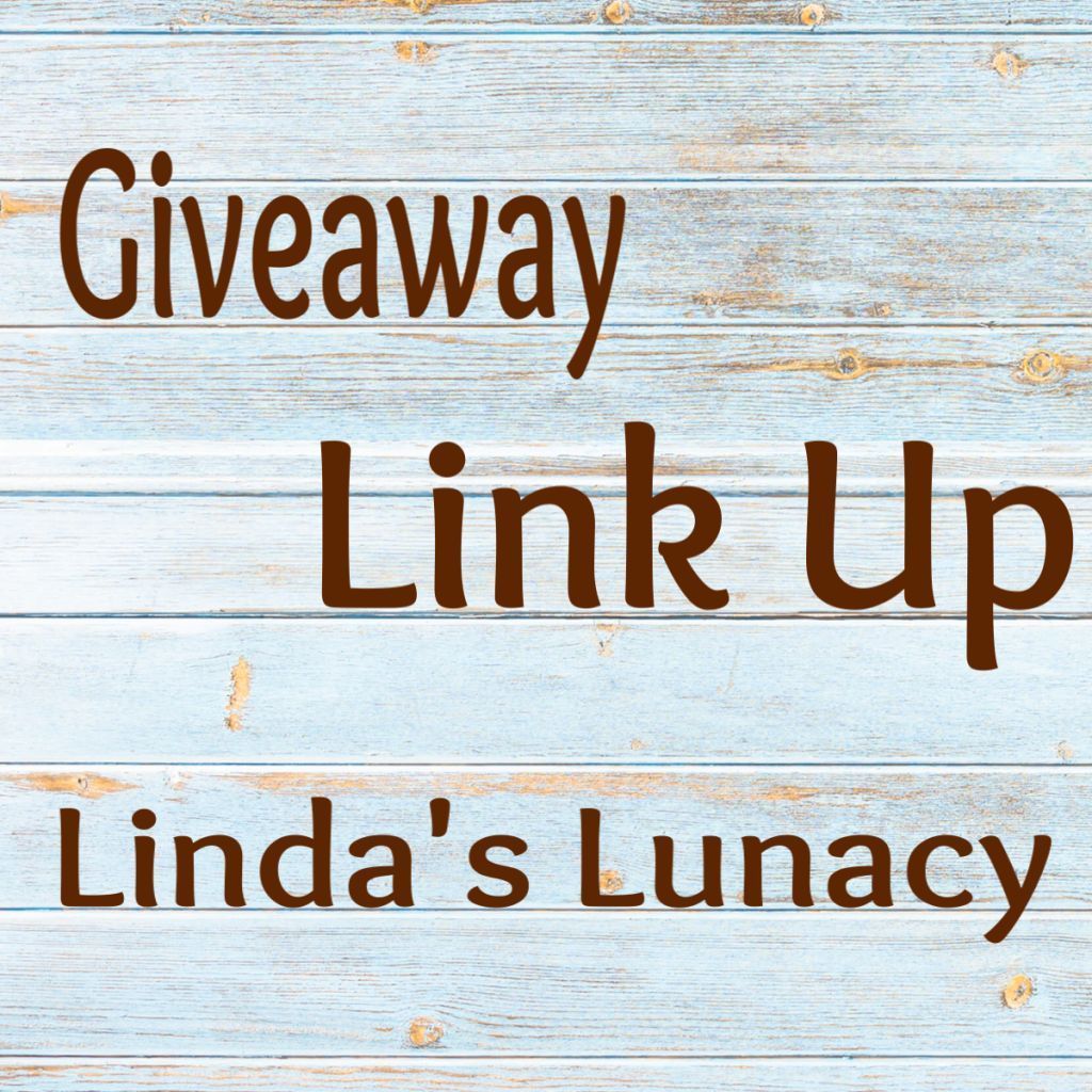Linda's Lunacy tweet media