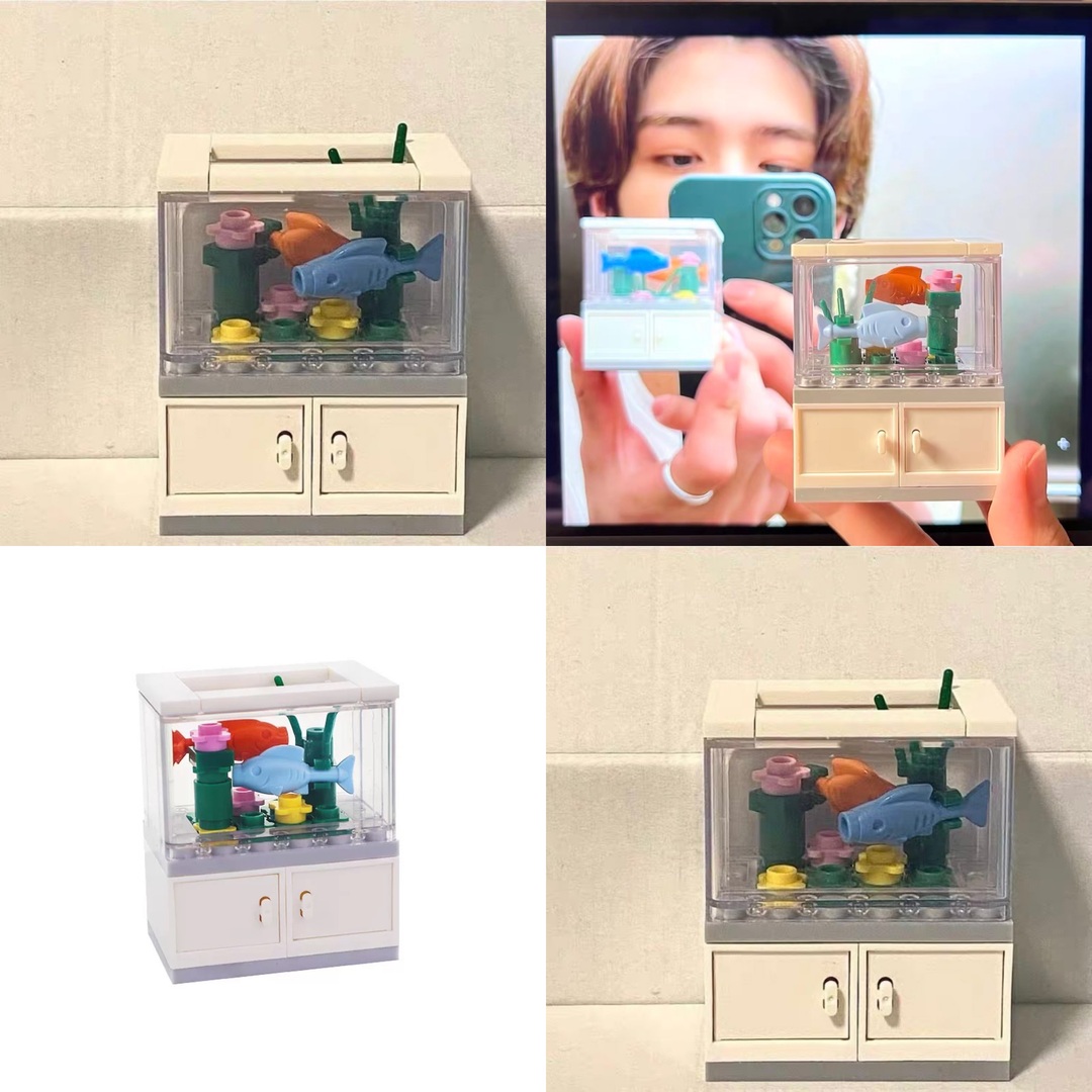 jangan lupa baca rules 💗 tweet media