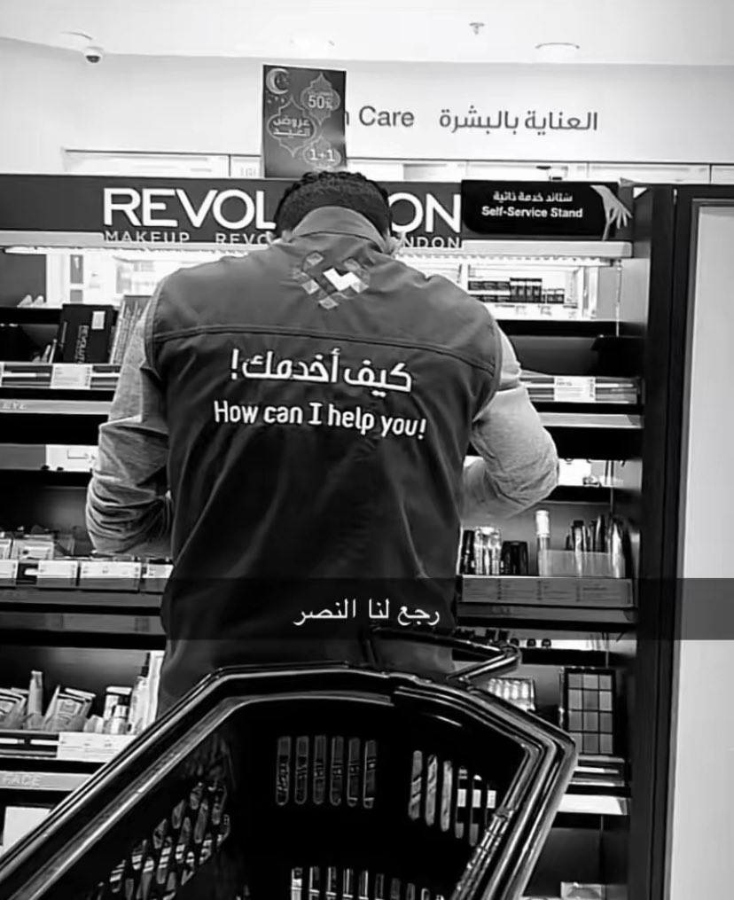 HU (@cqqw7) on Twitter photo 