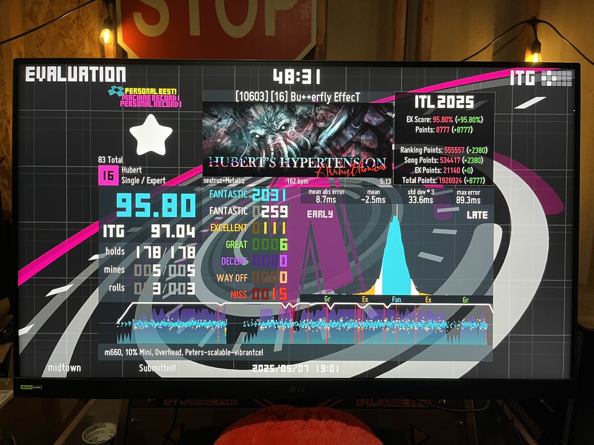 midtown.bsky.social❗ tweet media