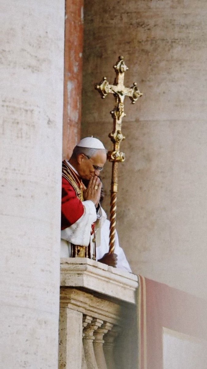 Pray The Rosary (@praytherosary12) on Twitter photo 
