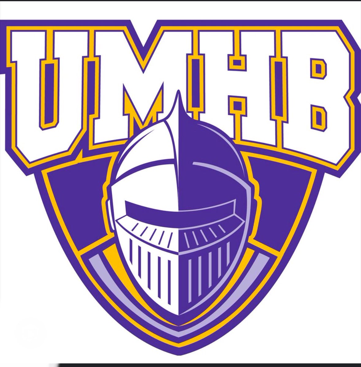 Dakayden“ 1wayyyKD⭐️” carter tweet media