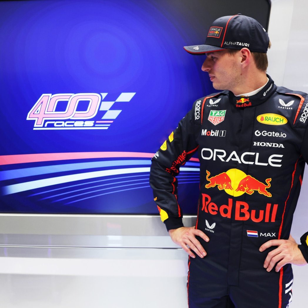 Nine years later... 🦁

#F1RPImolaGP 🇮🇹