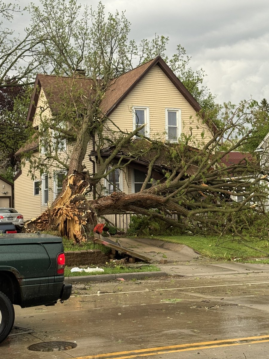 Kolton Koch tweet media