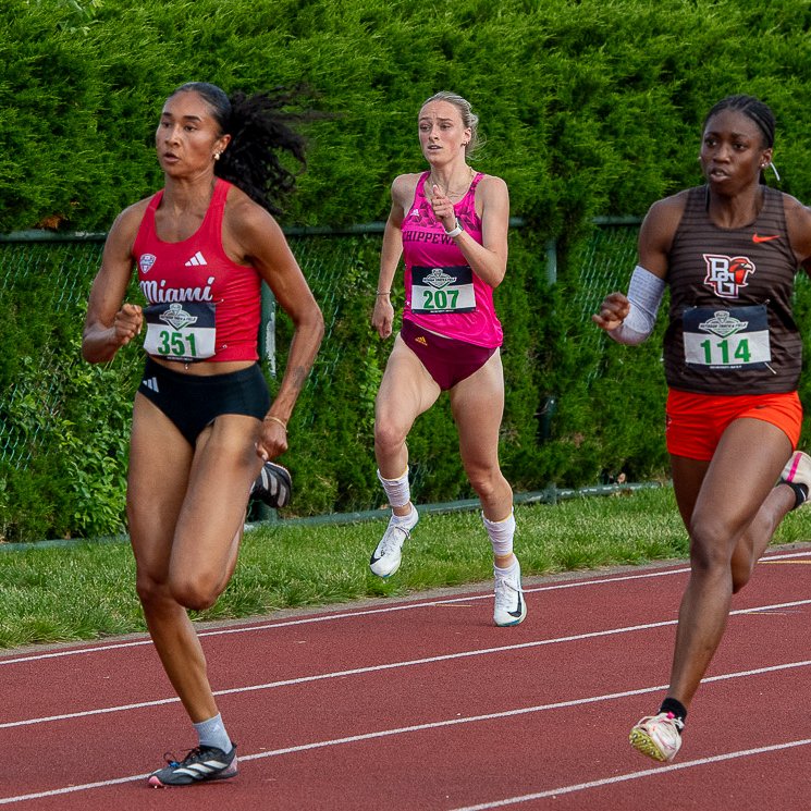 CMU T&F/XC (@cmutrack) on Twitter photo Day one of the MAC Championships winding down 📸
Up Now ➡️ Kate Jenkins in the 10K!
#FireUpChips🔥⬆️👟 Day one of the MAC Championships winding down 📸
Up Now ➡️ Kate Jenkins in the 10K!
#FireUpChips🔥⬆️👟
