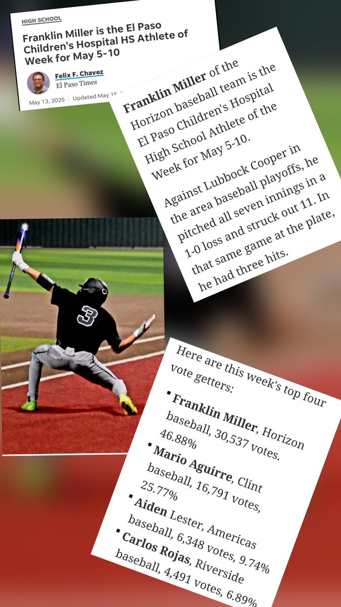 Barry Miller tweet media