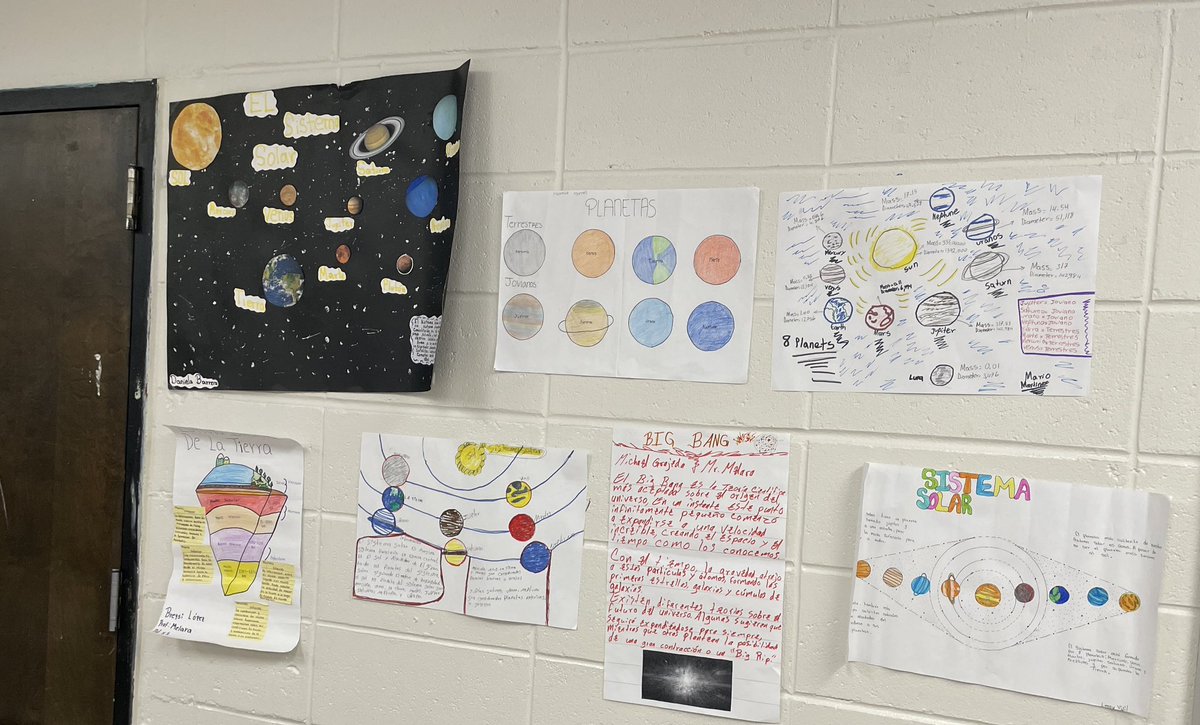 Mr. Melara tweet media