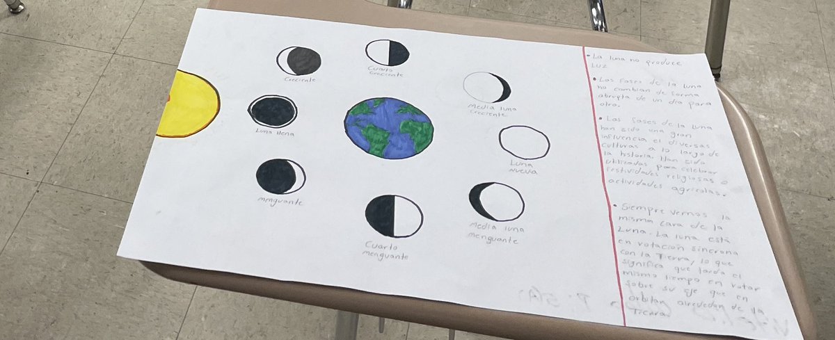 Mr. Melara tweet media