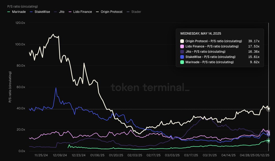 Matthew Potts tweet media