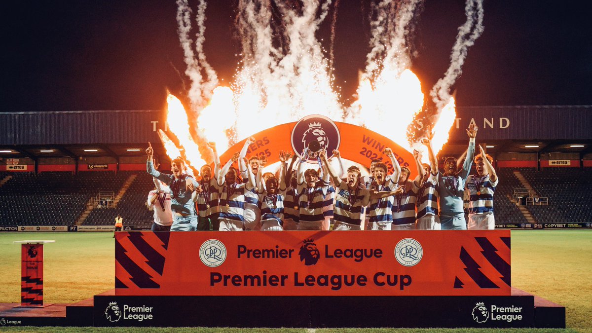 jhesquerda's tweet photo. +1🏆🤷🏾‍♂️ https://t.co/topPkzj9Bz