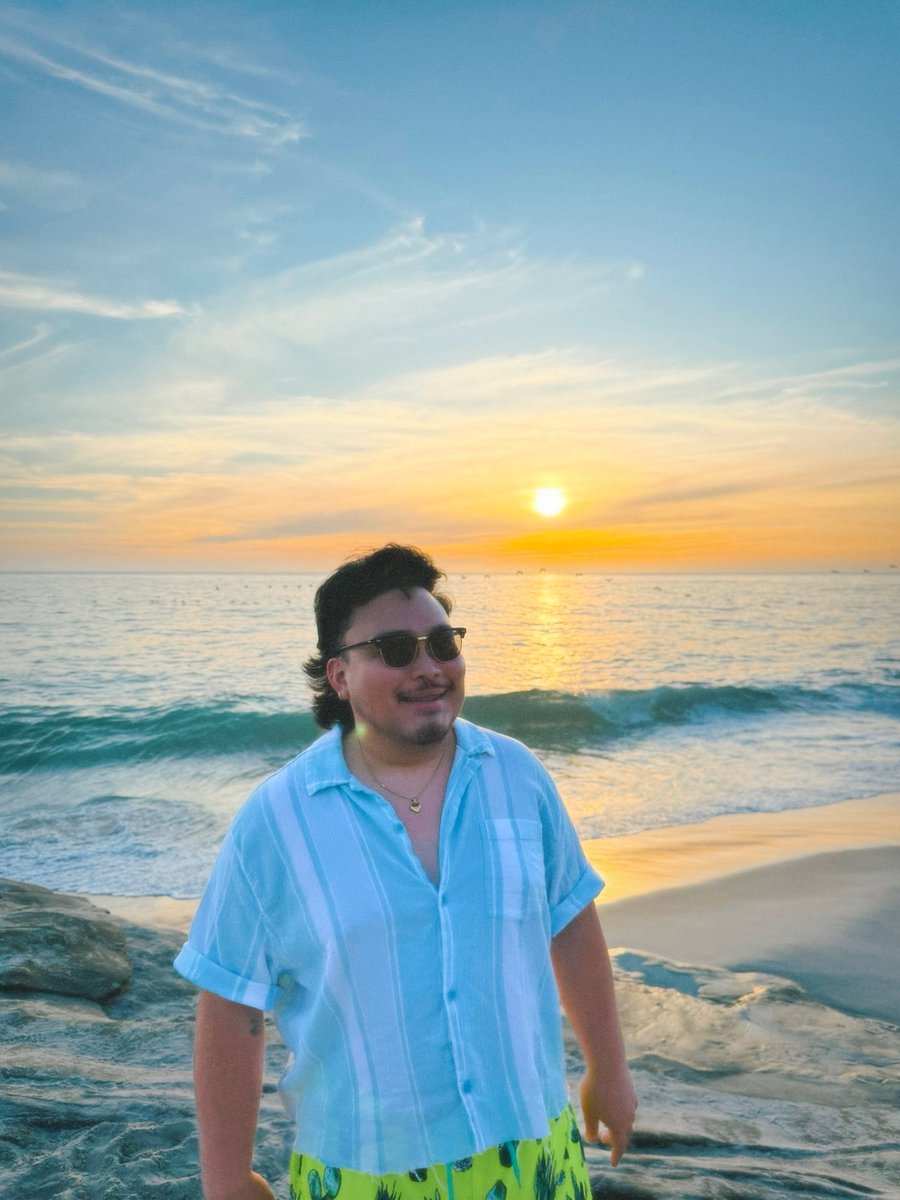 joey tweet media