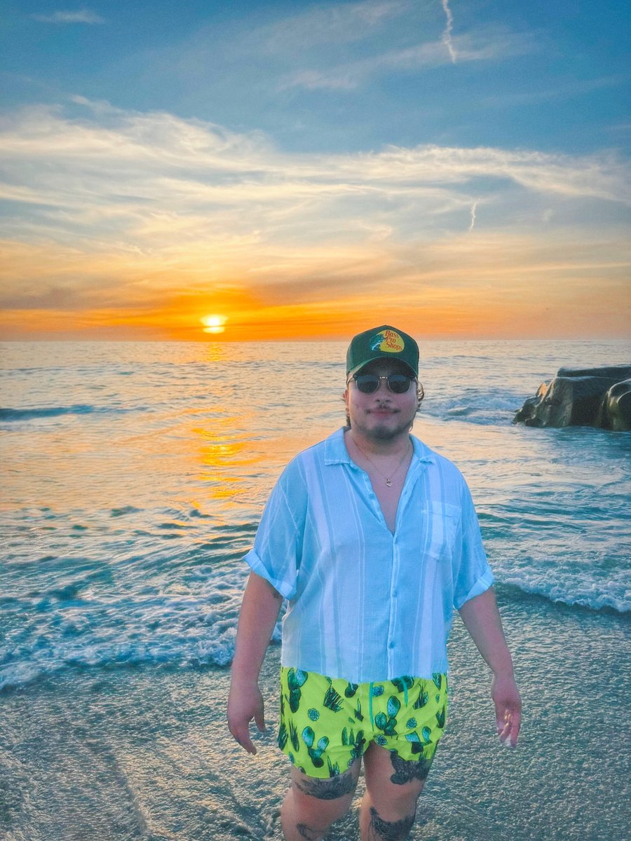 joey tweet media