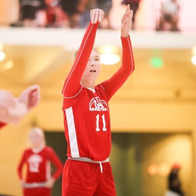 #PRO Elevation Inc. | #PRO Movement Athletics tweet media