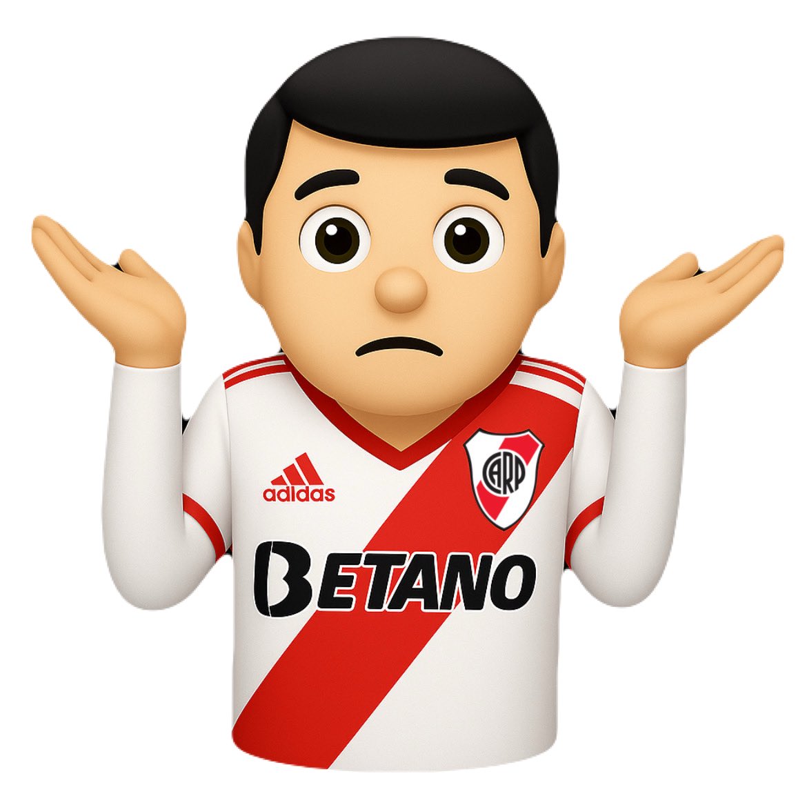 LA MALDITA SEÑAL 🤷🏻‍♂️🤷🏻‍♂️🤷🏻‍♂️🤷🏻‍♂️🤷🏻‍♂️🤷🏻‍♂️