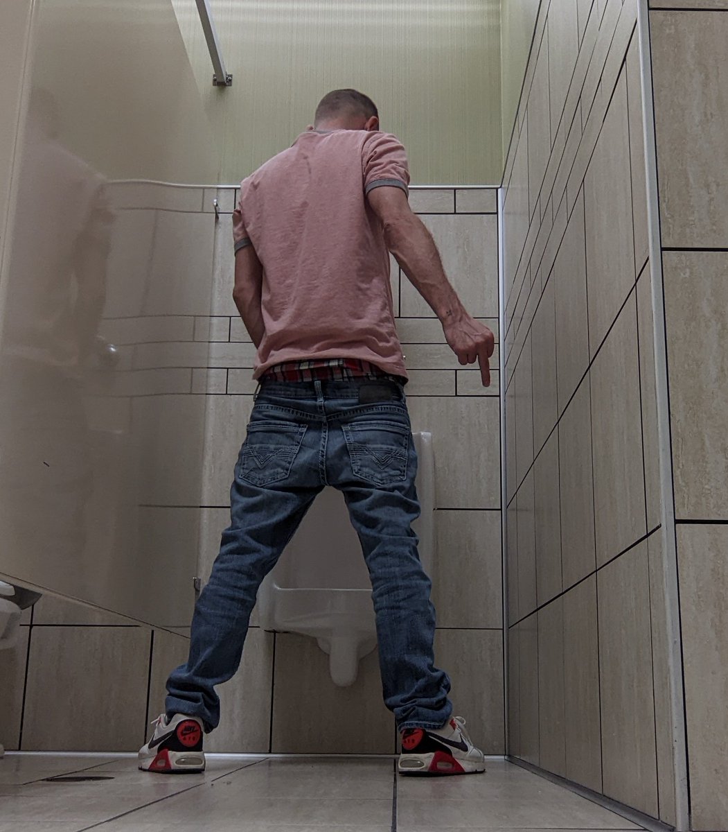 MasterBenny tweet media