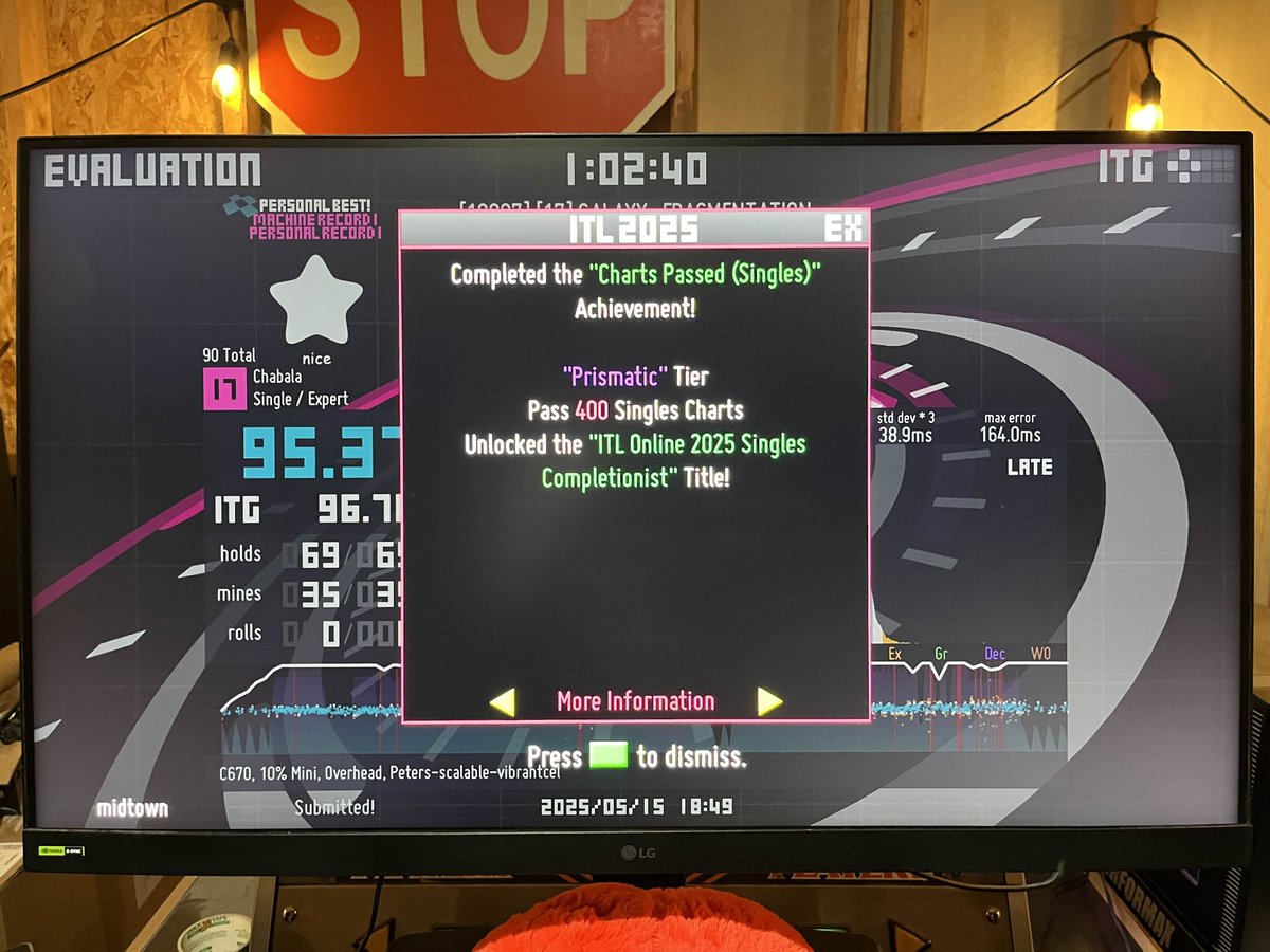 midtown.bsky.social❗ tweet media