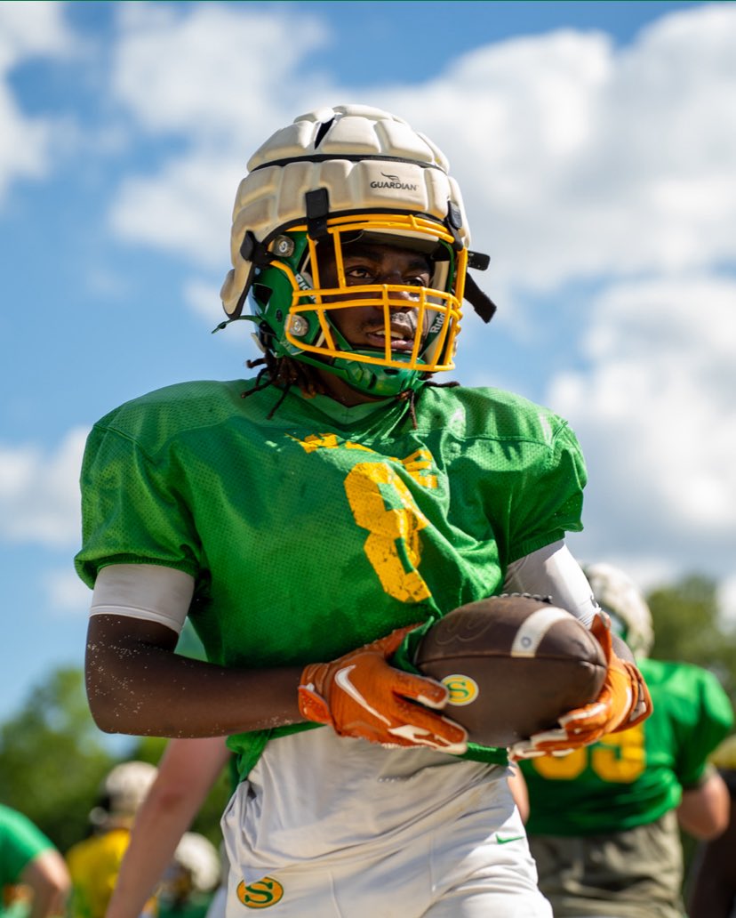 Year 4 loading⏳…… #AGTG @SummvilleFB <a href="/thejaidenkelly4/">Jaiden “Da LandLord” Kelly-Murray</a> 
<a href="/CoachCarlo62/">Carlo Jimenez</a>