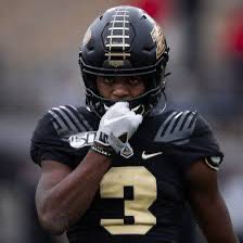 Xavier Sabb (@xaviersabb) on Twitter photo Blessed to receive an offer from Purdue <a href="/Coach__Lal/">Bilal Marshall</a> <a href="/BoilerFootball/">Purdue Football</a> <a href="/TimmyBreaker3/">COACH BREAKER</a> <a href="/GlassboroHighfb/">Glassboro High Football</a> <a href="/SWiltfong_/">Steve Wiltfong</a> <a href="/TomLoy247/">Tom Loy</a> <a href="/BobbyDeren/">Bobby Deren</a> <a href="/TheUCReport/">Billy Tucker</a> <a href="/realfbllliason/">The cfb lliason</a> <a href="/JuJuSports1/">JuJuSports</a> Blessed to receive an offer from Purdue <a href="/Coach__Lal/">Bilal Marshall</a> <a href="/BoilerFootball/">Purdue Football</a> <a href="/TimmyBreaker3/">COACH BREAKER</a> <a href="/GlassboroHighfb/">Glassboro High Football</a> <a href="/SWiltfong_/">Steve Wiltfong</a> <a href="/TomLoy247/">Tom Loy</a> <a href="/BobbyDeren/">Bobby Deren</a> <a href="/TheUCReport/">Billy Tucker</a> <a href="/realfbllliason/">The cfb lliason</a> <a href="/JuJuSports1/">JuJuSports</a>