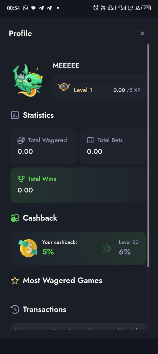 You can earn on whales Whale.io
Join whales today
<a href="/WhaleGames_en/">Whale</a>
<a href="/JamboTechnology/">Jambo</a>