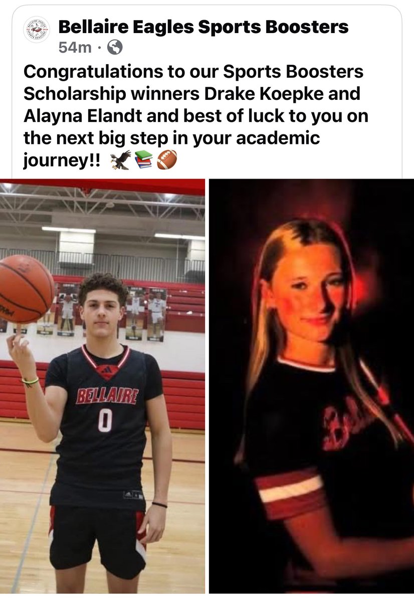 Eagle🦅Nation BHS Boys Basketball (@eaglenation2020) on Twitter photo 