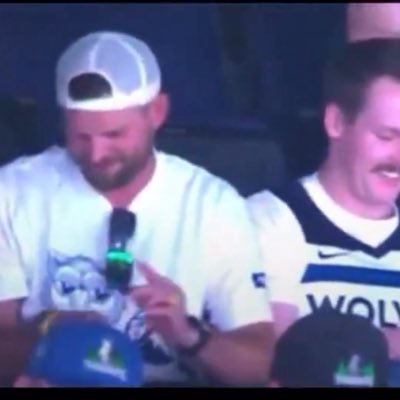 JoshuaStokes83's tweet photo. #NewProfilePic https://t.co/KaPgfIFBjF