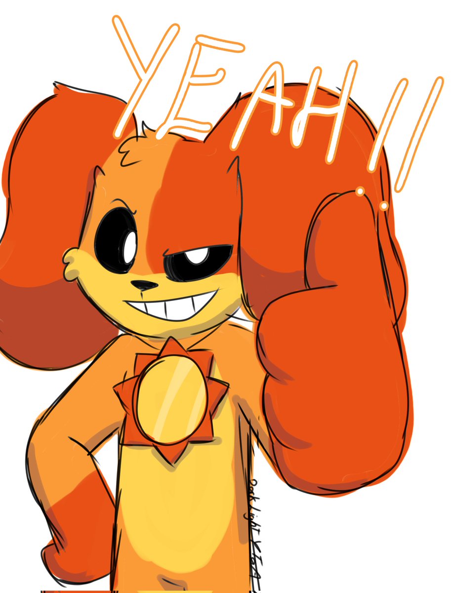 Dark Light YTaA tweet media