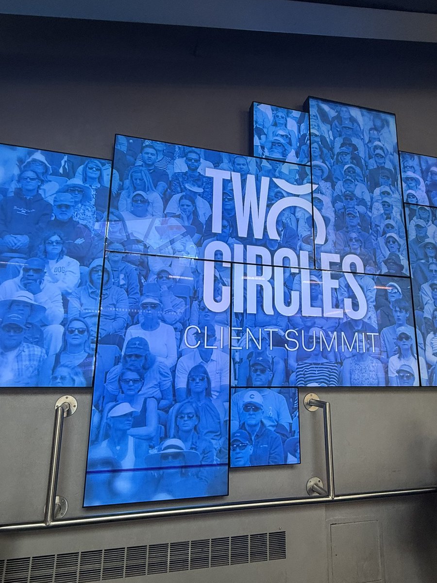 Women Leaders in Sports tweet media