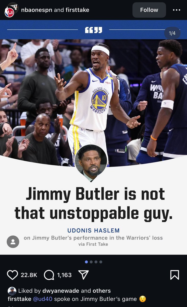 𝙃𝙚𝙖𝙩 𝙉𝙖𝙩𝙞𝙤𝙣 tweet media