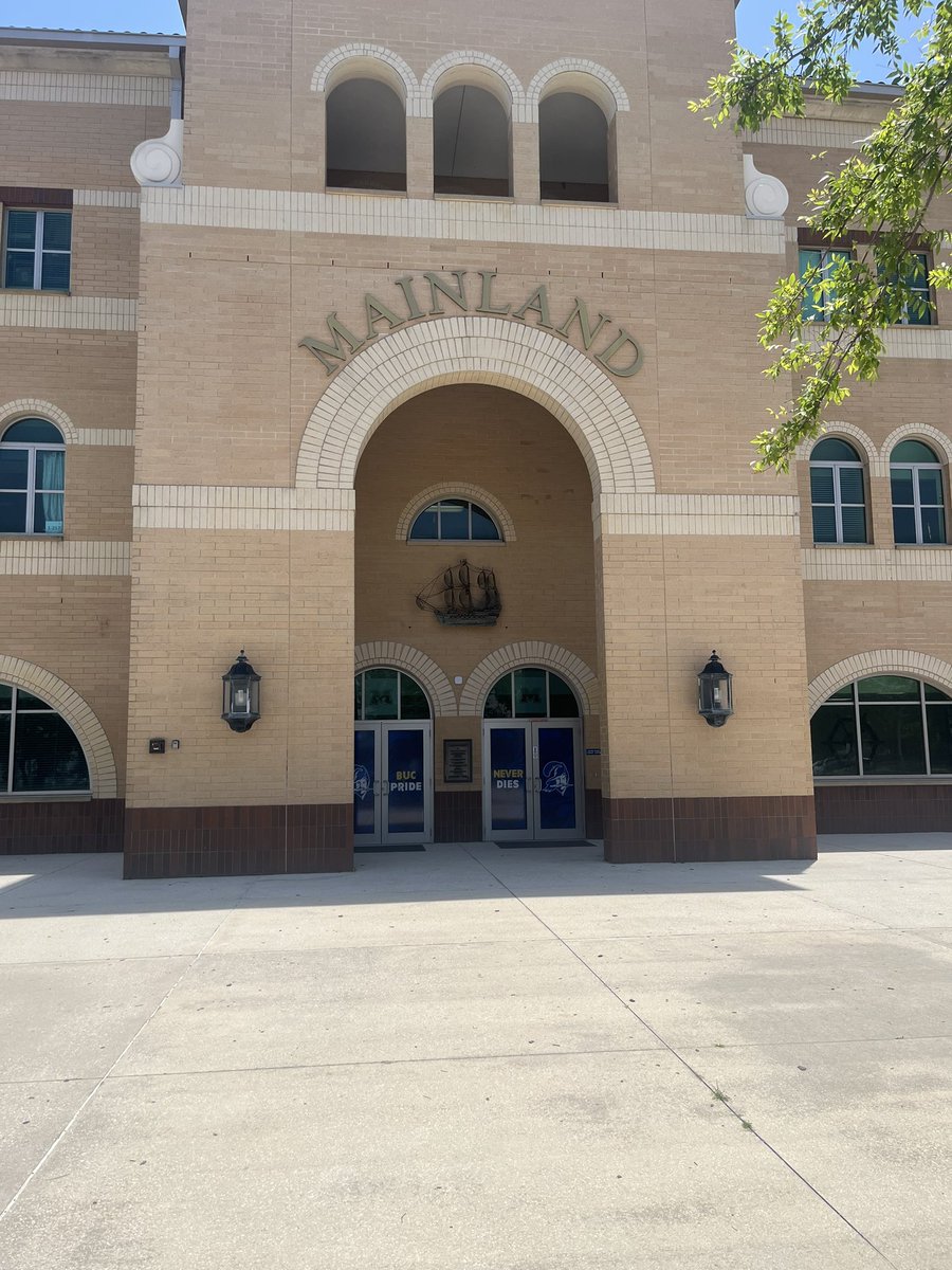 Justin Wake (@j13wake) on Twitter photo Thank you to <a href="/DeLandAthletics/">DeLand Athletics</a> <a href="/footballCudas/">Barracuda Football</a> <a href="/SCHawksFootball/">Spruce Creek Hawks Football</a> <a href="/CoachSquatty/">Coach Bell</a> for having <a href="/KGueck7/">Kordell Gueck</a> and myself to help look for future <a href="/KeiserFootball/">Keiser Football</a> Seahawks! 🦅 Thank you to <a href="/DeLandAthletics/">DeLand Athletics</a> <a href="/footballCudas/">Barracuda Football</a> <a href="/SCHawksFootball/">Spruce Creek Hawks Football</a> <a href="/CoachSquatty/">Coach Bell</a> for having <a href="/KGueck7/">Kordell Gueck</a> and myself to help look for future <a href="/KeiserFootball/">Keiser Football</a> Seahawks! 🦅