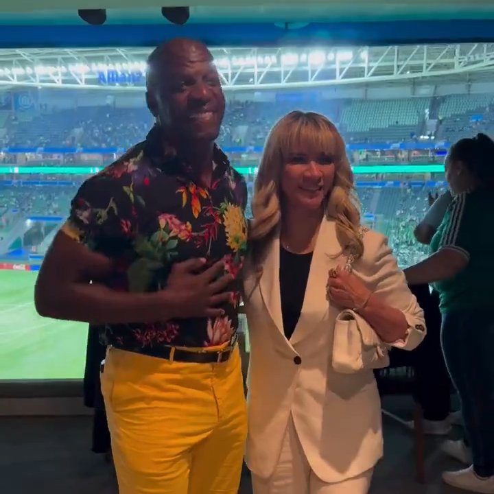 Goleada da Zoeira tweet media