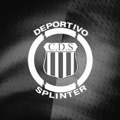 Unico club en perder en su liga contra un equipo con -3 puntos.

Salud, bicampeon. 👏🏻