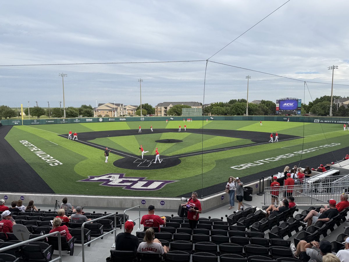 Argyle Eagles Booster Club (@argylesports) on Twitter photo Tune in now for <a href="/Argyle_Baseball/">Argyle Baseball</a> vs Lubbock Cooper in game 1 of the <a href="/uiltexas/">Texas UIL</a> Region 1 semifinals meridix.com/event/265113 <a href="/buchickenman/">Kenny Arthur</a> on the call. #the24 Tune in now for <a href="/Argyle_Baseball/">Argyle Baseball</a> vs Lubbock Cooper in game 1 of the <a href="/uiltexas/">Texas UIL</a> Region 1 semifinals meridix.com/event/265113 <a href="/buchickenman/">Kenny Arthur</a> on the call. #the24