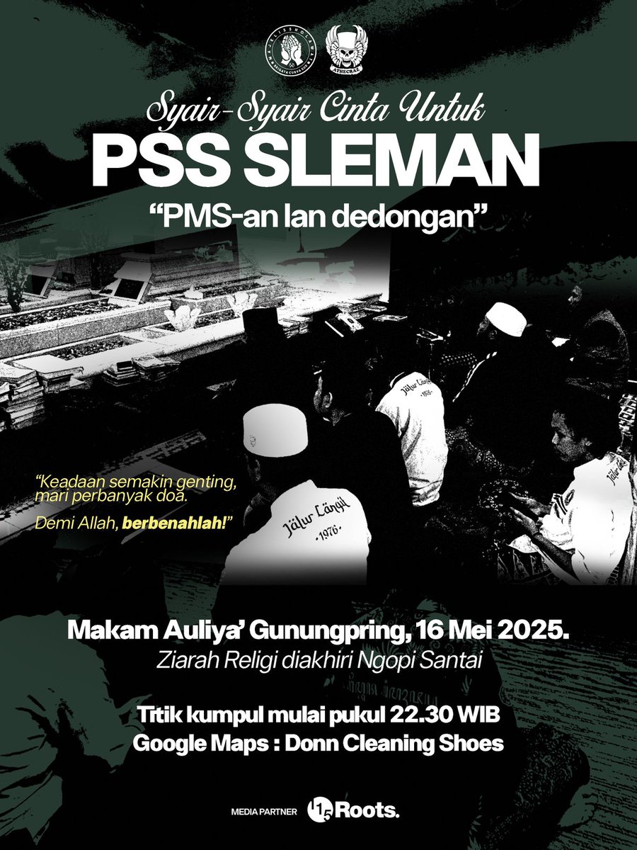 Abu Al farouq (@santo84410) on Twitter photo 