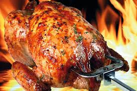 endocrinorosero's tweet photo. ¿Y por qué no hacemos una campaña para comer pollo 🍗 colombiano 🇨🇴, asado en los asaderos de barrio?

🔥 Más auténtico, más saludable y más empleo para nuestra gente. 

obvio eso no es tan play como el pollo frito de +50K🙄

#PolloColombiano