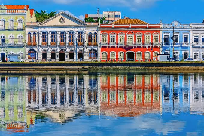 The 2025 meeting of the Latin America and Caribbean Economic Association will be in Recife, Brasil, in November. Send your paper by May 30th lacea2025.org <a href="/voxlacea/">Vox.LACEA</a>