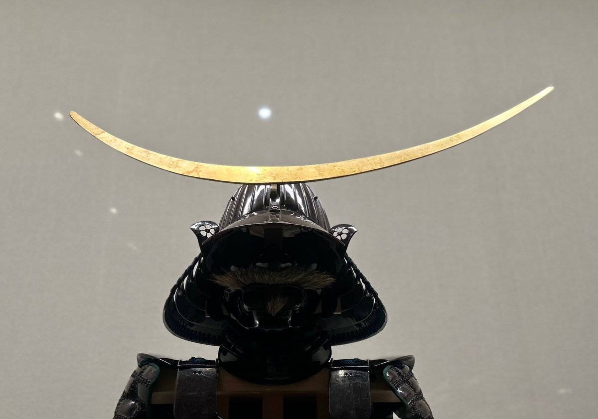 千葉佐倉藩主、黒い額縁 約160センチ 楽天市場】160cm（額縁｜アート・美術品・骨董品・民芸品）：ホビーの通販