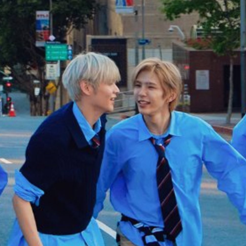 nsok... notice him plss 😭