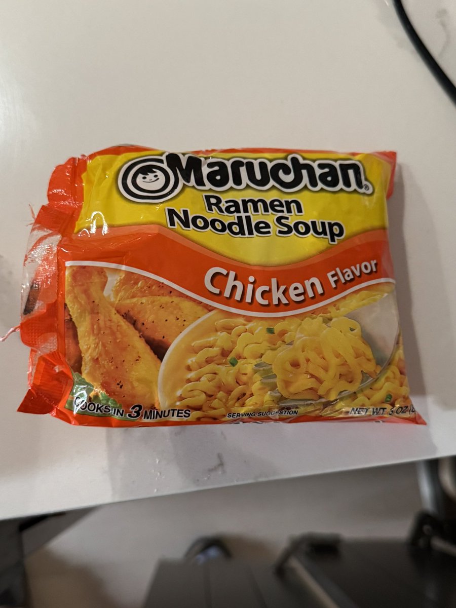 Describe starting a cre brokerage from nothing in one picture.